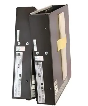 Yokogawa YCB147-2 System Control Module CENTUM Series