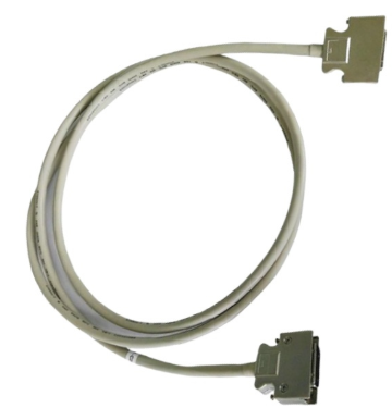 ESB Bus Node Interconnection Cable Yokogawa YCB301-C100