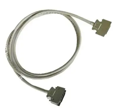 ESB Bus Communication Cable Yokogawa YCB301-C400