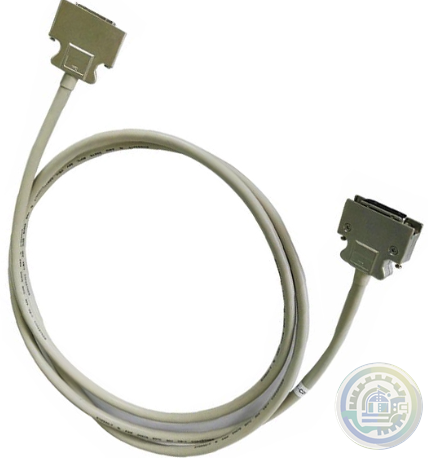 ESB Bus Communication Cable YCB301 Yokogawa