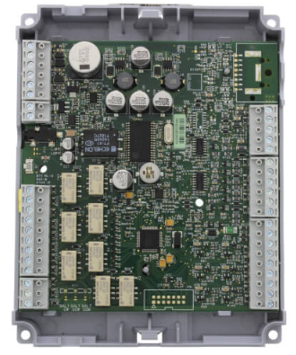 Honeywell M026-12300-061 QR3PMPATEX868MNH3KIT