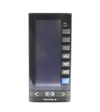 YS170-012 Yokogawa YS100 Programmable Controller