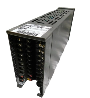 VJSS-L17-AAN0 Yokogawa JUXTA VJ Series Signal Isolator