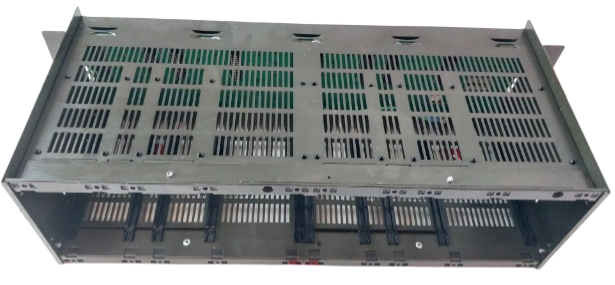 KS9-5*A | Yokogawa | MXL DSC Cabl