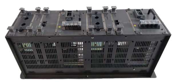 Yokogawa  ALP121 PROFIBUS-DP Communication Module