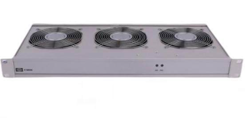 HIMA X-C1 24 01 24 channels 0 ... 20 kHz SIL 3 Counter module