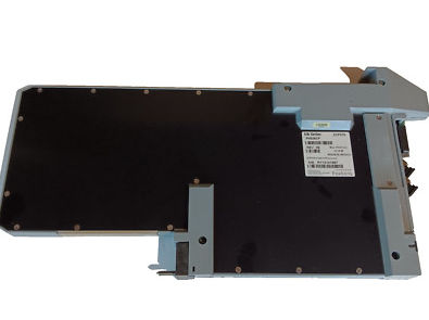 Foxboro PBCO-D8-009 Termination Board