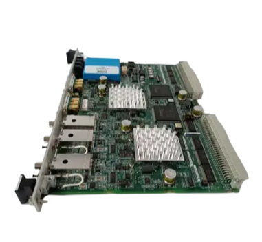 ZYGO CS1115-801-346 Laser Head Cable