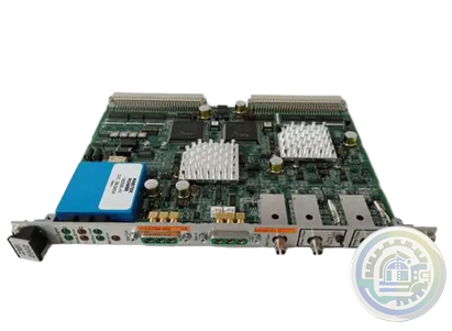 ZYGO 7702 8070-0102-01X Laser Interferometer Measurement Head