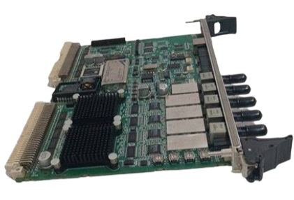 ZMI-4104C Zygo Ultra high precision measurement module