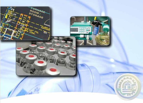 Honeywell Zephyr™ Digital Airflow Sensors HAF Series–High Accuracy