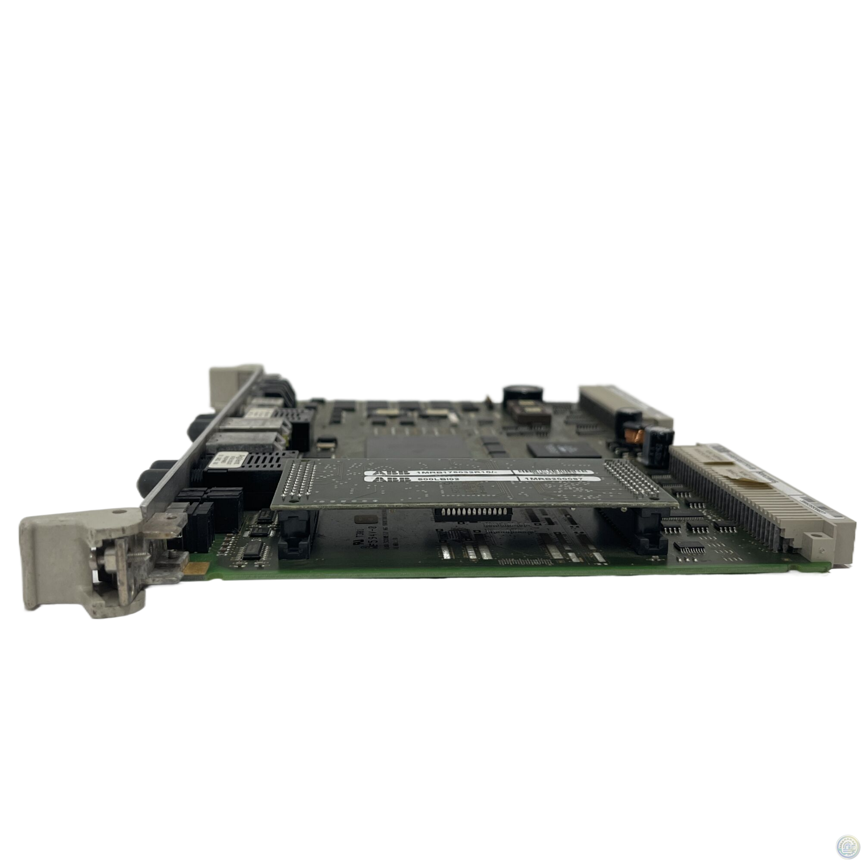 Bently ACCLO561 or200350* Right-angledaccelerometer or straight accelerometer