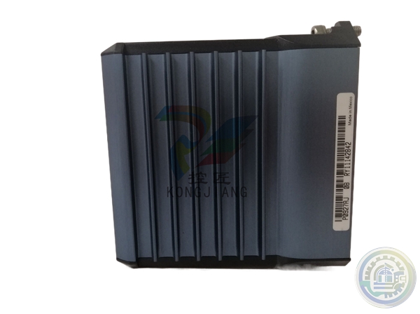 Foxboro PBCO-D8-010 Termination Board