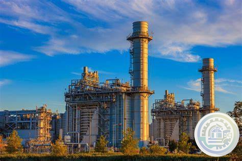 Emerson Ovation - 1C31224G01 Relay Base Assemblies Industrial Application