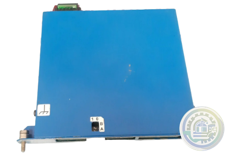 Eaton F300-BAR-5 Pack of 5 trunk bars