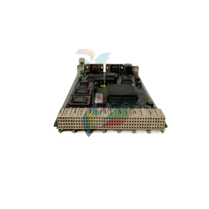 ABB 6632686-50-1 Cable