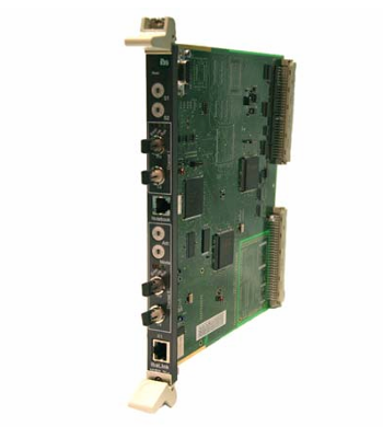 IBA ibaLink-MBll-io Multibus Il-Schnittstellenkarte