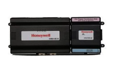 Honeywell XS815 Long Cross Connectors for Relay Output