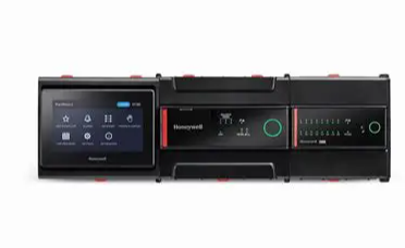 Honeywell N-ADV-00050-100PCA Optimizer Advanced Controller License for 3 Devices