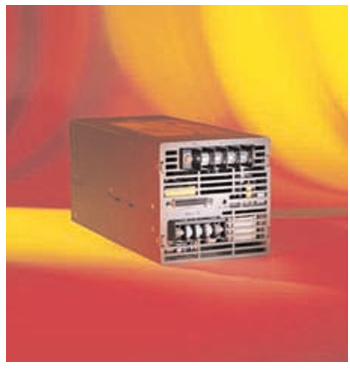 Pioneer Magnetics MID VOLTAGE 12V TO 60V AC TO DC SINGLE OUTPUT