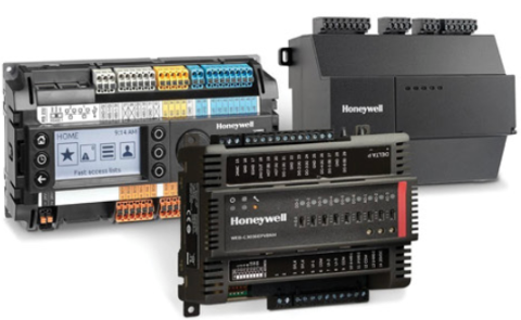 WEBS-REIMAGE/U Re-Imaging Service for Out of Warranty WEBs Controllers