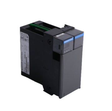 Honeywell 51309288-475 RM Assembly (Redundancy Module) TK-PRR021