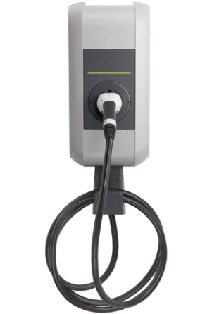 KEBA XW020-005 0.5 m Ethernet/EtherCAT cables