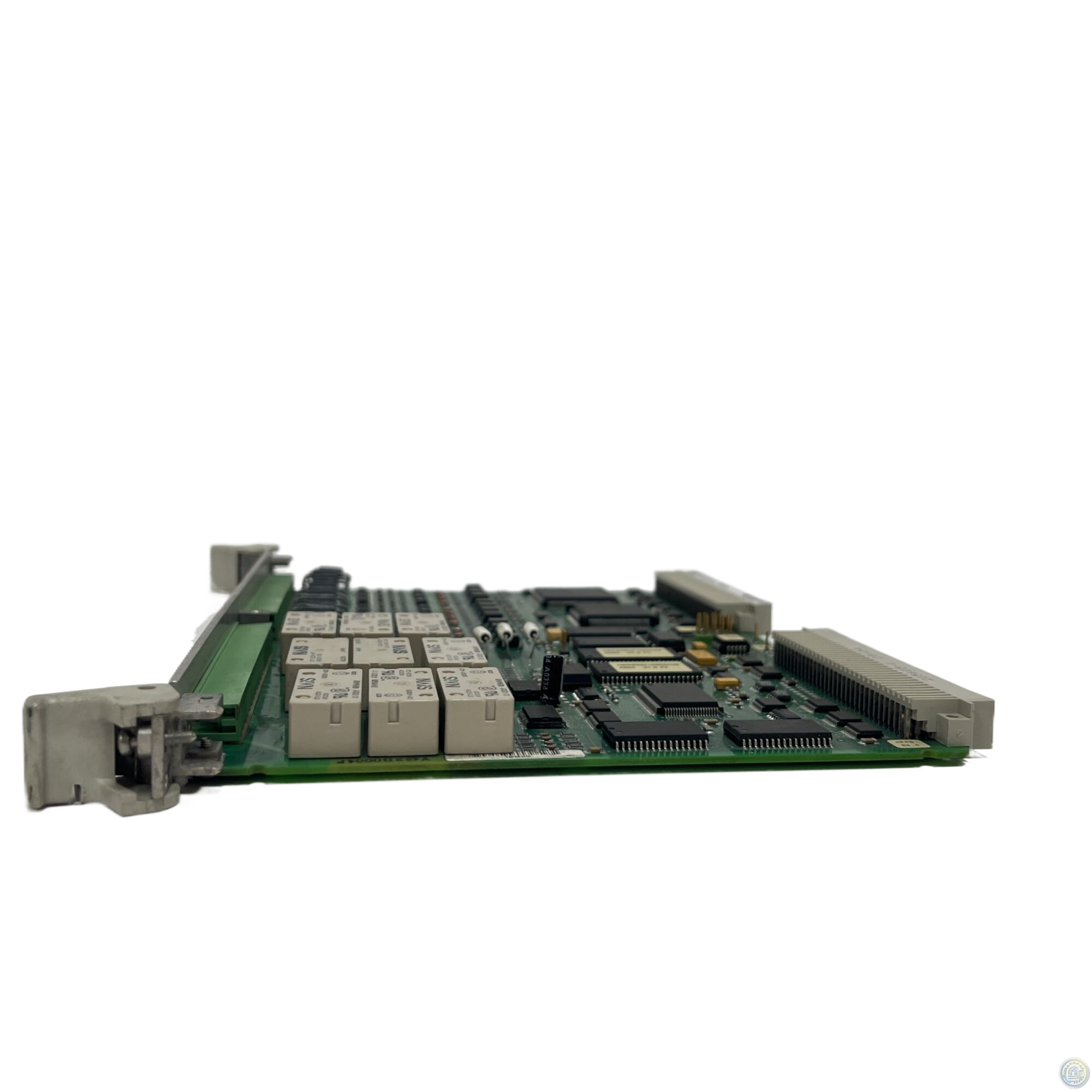 Bently 324343 ADAPT ESD Weatherproof Enclosure