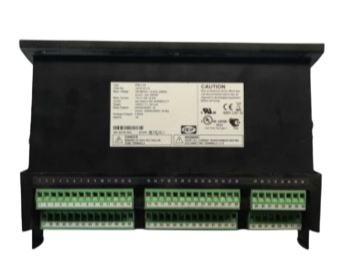 Deif Delomatic 4 DGU 0005 Generator Control System PCM 4-1, IOM 4-1, SCM 4-2