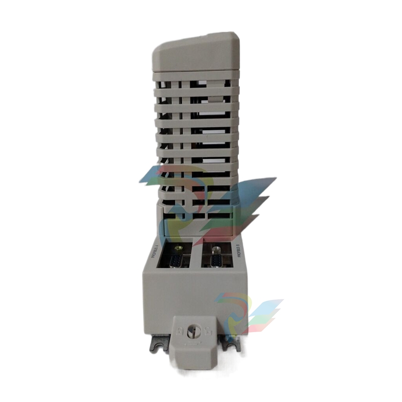 ABB 2VAA009363R1 HRBX01K04 Compact Bus Ext Kit Horizontal