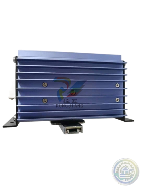 FOXBORO AD198GV Pressure transmitter