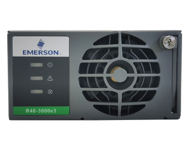 Emerson KL4502X1-DA1 Address Plug Terminal Block