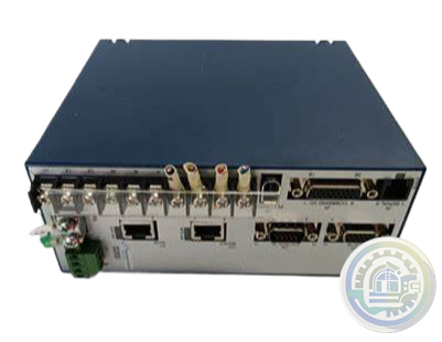 Kollmorgen SEIDEL 01S-M200/13,5-1QP0