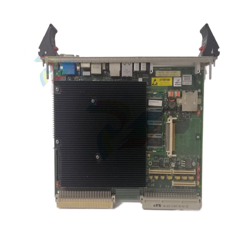 GE TVM-1-D D53154-R05 SPEEDTRONIC CIRCUIT BOARD