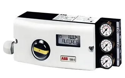 Honeywell C7041B2013/U20K Temperature Sensor