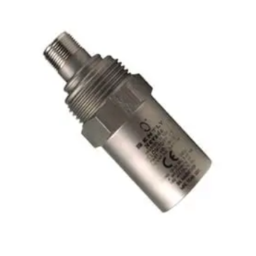 Bently Nevada Velocity Sensors & Accelerometers