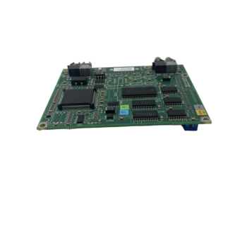 ABB 500MBA01 1MRB150003R0002 1MRB200053/L Memory Backup Module